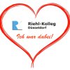 Riehl-Revival 2025
